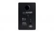 M-Audio FORTY SIXTY: 4