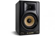 M-Audio FORTY SIXTY