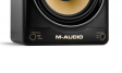 M-Audio FORTY EIGHTY: 4