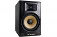 M-Audio FORTY EIGHTY: 1