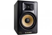 M-Audio FORTY EIGHTY