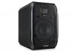 Adam Audio S2V: 1