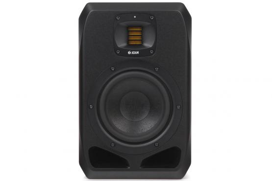 Adam Audio S2V: 2