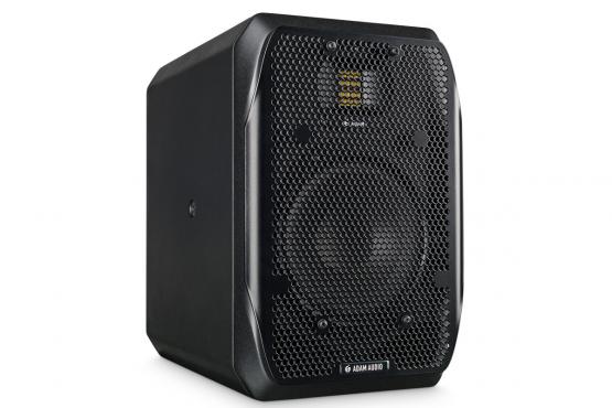 Adam Audio S2V: 1