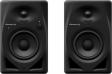 Pioneer DM 40D BT: 2