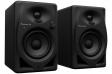 Pioneer DM 40D BT: 1