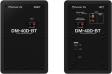 Pioneer DM 40D BT: 3