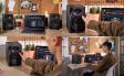 Pioneer DM 40D BT: 4