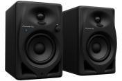 Pioneer DM 40D BT