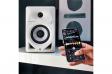 Pioneer DM 40D BT W: 4