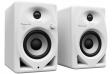 Pioneer DM 40D BT W: 1