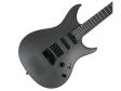 Enya Inspire Black: 2
