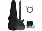 Enya Inspire Black