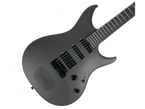 Enya Inspire Black: 2