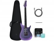 Enya Inspire Royal Purple