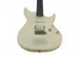 Enya Inspire Ivory: 3