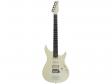 Enya Inspire Ivory: 2