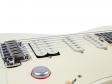 Enya Inspire Ivory: 4