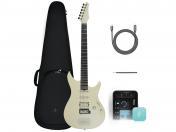 Enya Inspire Ivory