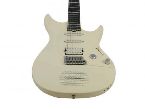 Enya Inspire Ivory: 3