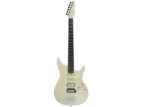 Enya Inspire Ivory: 2