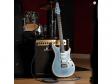 Enya Inspire Light Blue: 4