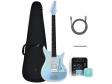 Enya Inspire Light Blue: 1