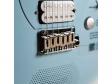 Enya Inspire Light Blue: 3