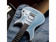 Enya Inspire Light Blue: 2