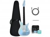 Enya Inspire Light Blue