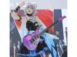 Enya Inspire Luo Tianyi: 5