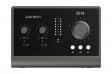 Audient iD14 MKII: 1