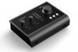 Audient iD14 MKII: 2