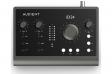 Audient iD24: 1