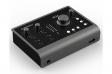 Audient iD24: 2