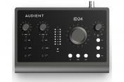Audient iD24