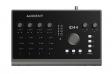 Audient iD44 MKII: 1