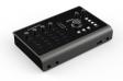 Audient iD44 MKII: 2