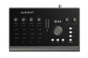 Audient iD44 MKII