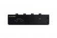 M-Audio M-Track Duo HD: 4
