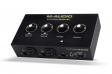 M-Audio M-Track Duo HD: 2