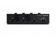 M-Audio M-Track Duo HD: 3