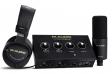 M-Audio M-Track Duo HD Producer Pack: 1