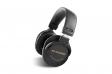 M-Audio M-Track Duo HD Producer Pack: 3