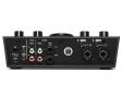 M-Audio AIR 192|8: 2