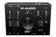 M-Audio AIR 192|8: 1