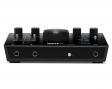 M-Audio AIR 192|8: 3