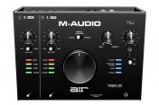 M-Audio AIR 192|8