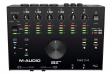 M-Audio AIR 192|14: 1