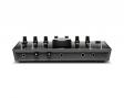 M-Audio AIR 192|14: 3
